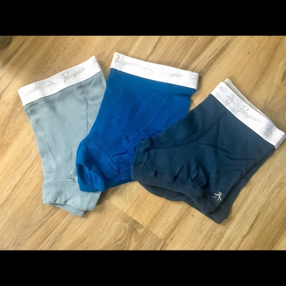 SOLD - Picture 2 of 3